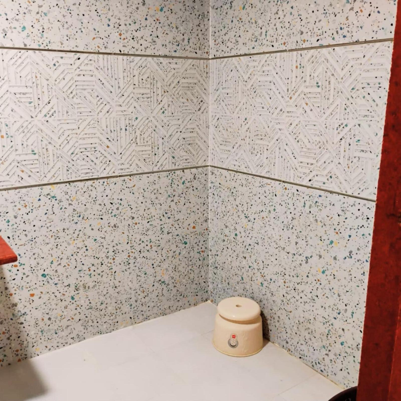 Hotel Lake View Grand ラクナウ エクステリア 写真